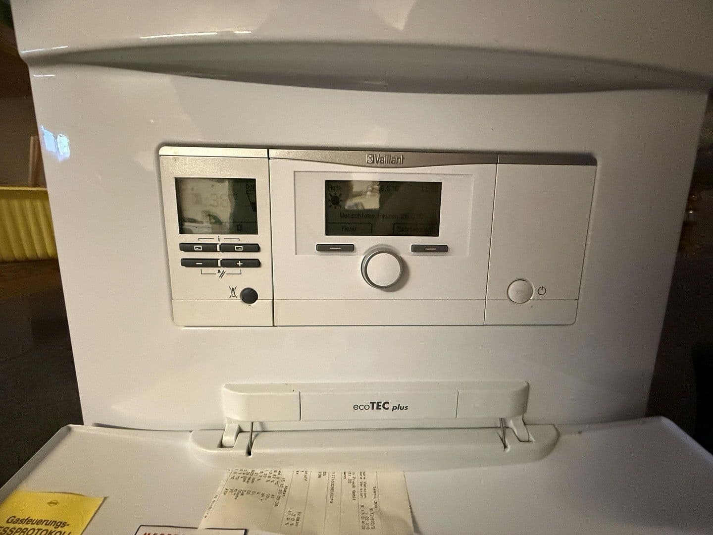 house for sale, 110 m², Mettmann, North Rhine-Westphalia house for sale, 110 m², Mettmann, North Rhine-Westphalia