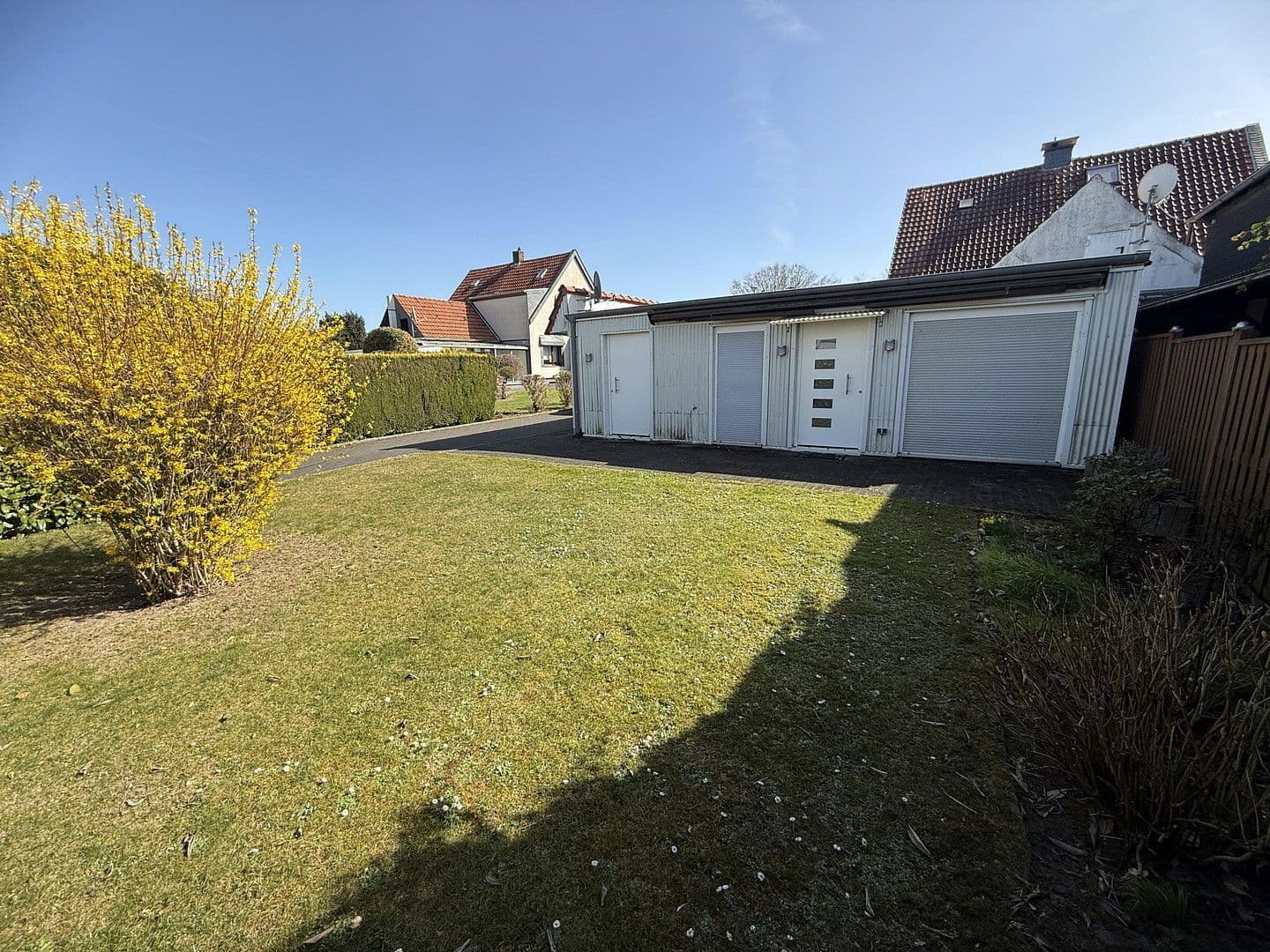 house for sale, 110 m², Mettmann, North Rhine-Westphalia house for sale, 110 m², Mettmann, North Rhine-Westphalia