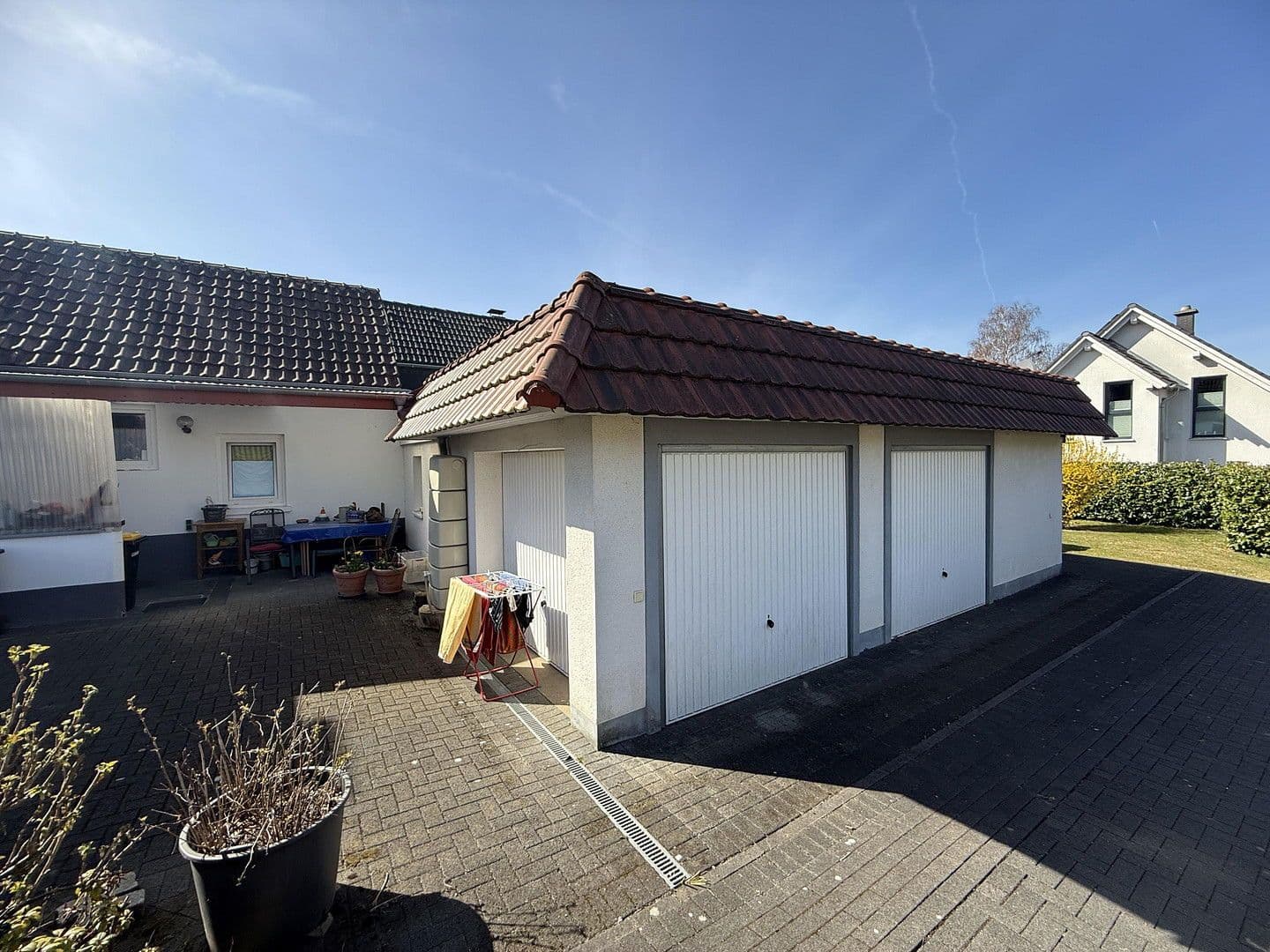 house for sale, 110 m², Mettmann, North Rhine-Westphalia house for sale, 110 m², Mettmann, North Rhine-Westphalia