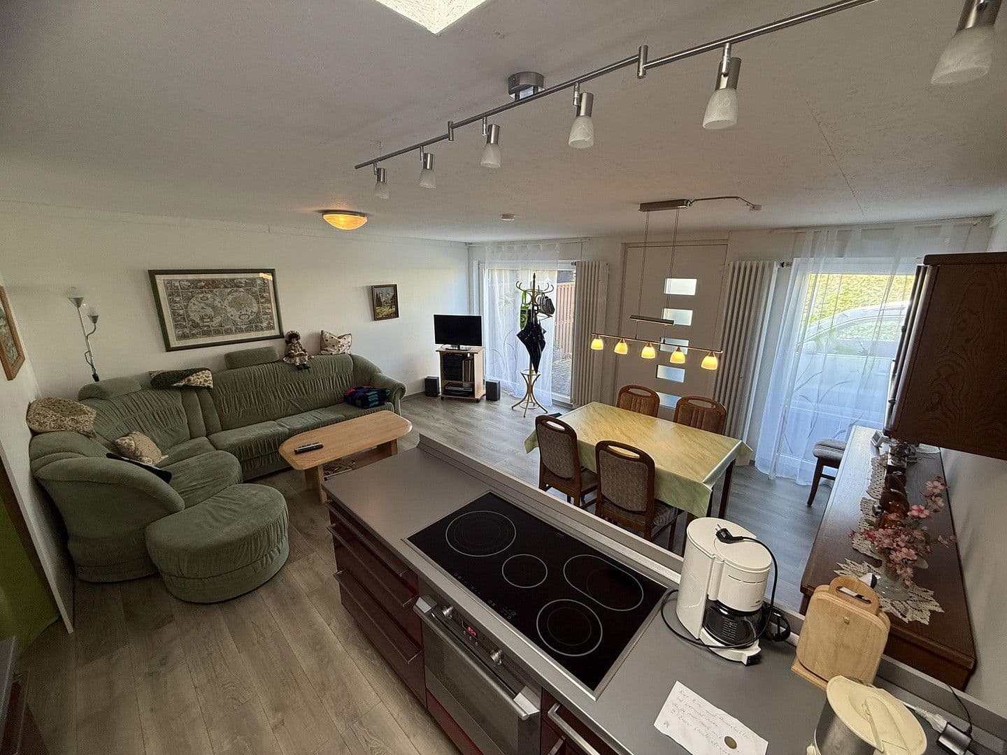 house for sale, 110 m², Mettmann, North Rhine-Westphalia house for sale, 110 m², Mettmann, North Rhine-Westphalia