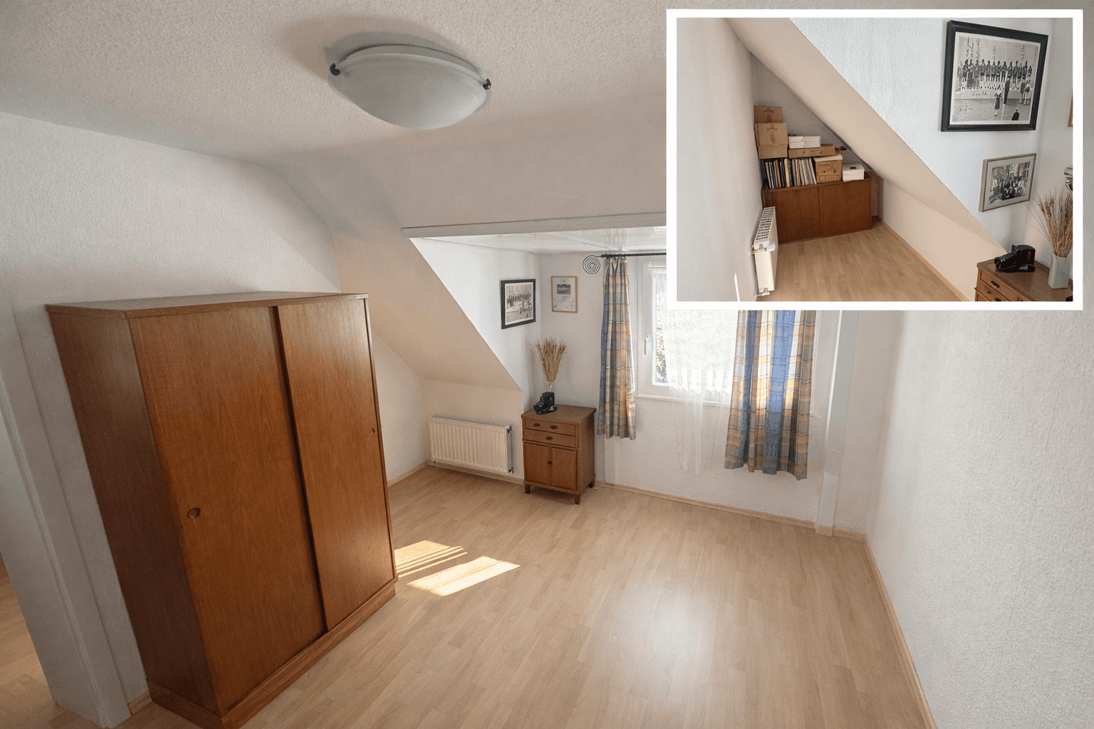 house for sale, 110 m², Mettmann, North Rhine-Westphalia house for sale, 110 m², Mettmann, North Rhine-Westphalia