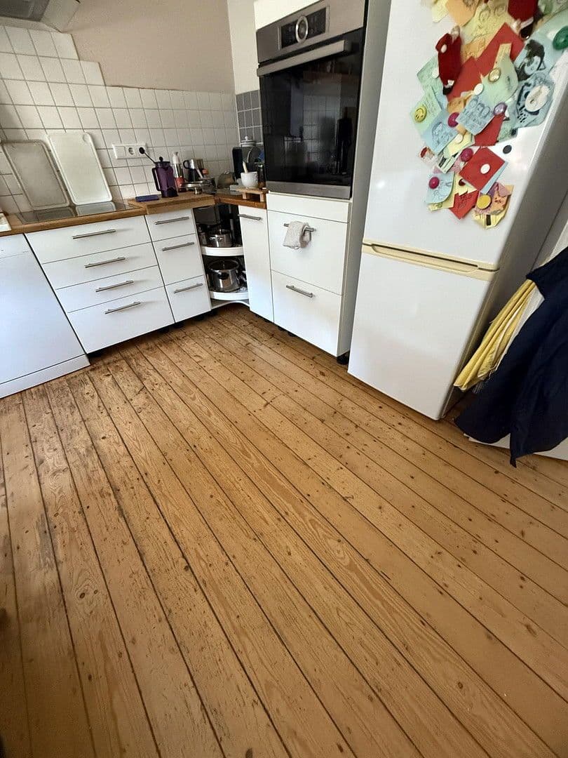 house for sale, 110 m², Mettmann, North Rhine-Westphalia house for sale, 110 m², Mettmann, North Rhine-Westphalia