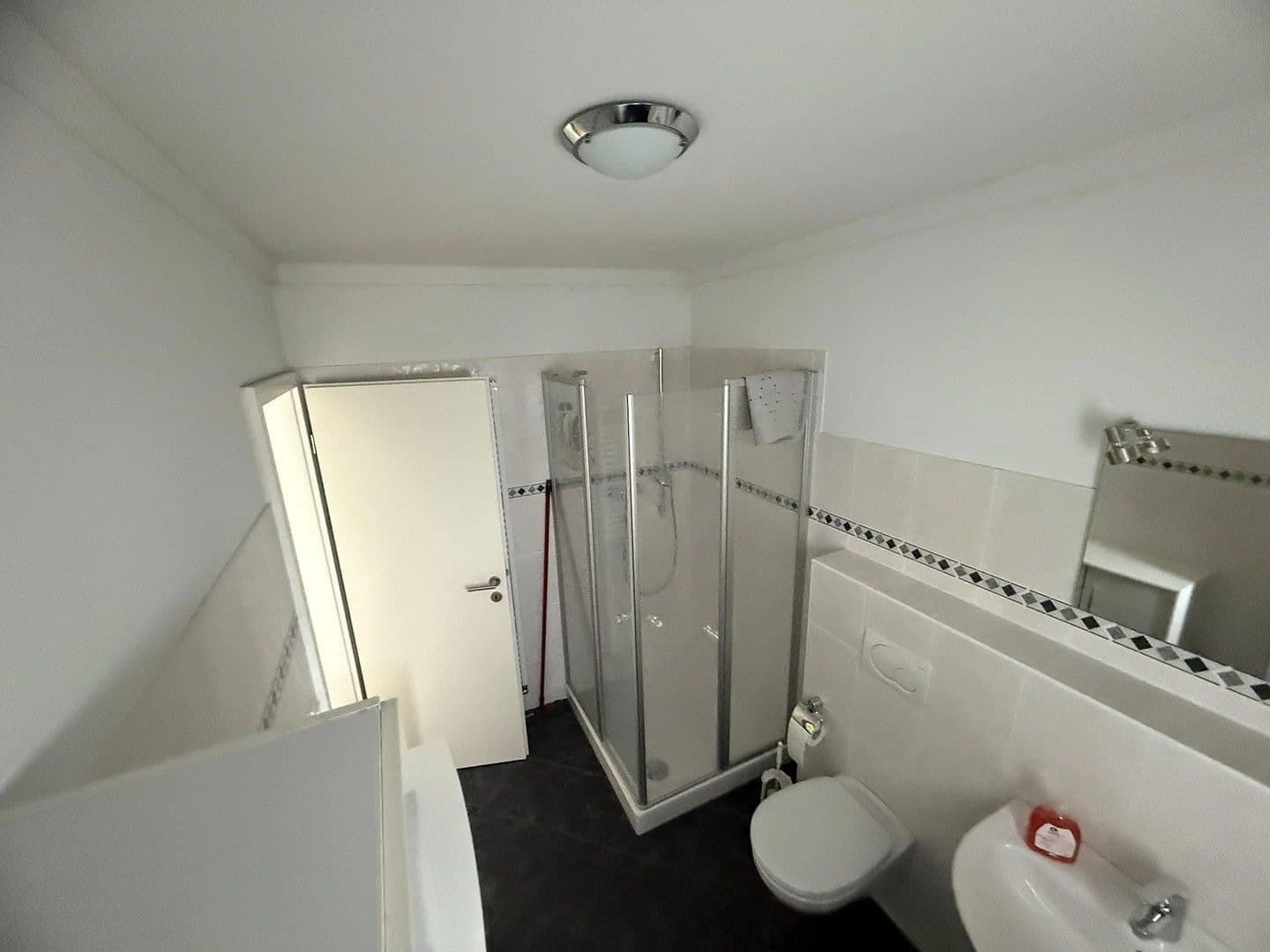 house for sale, 110 m², Mettmann, North Rhine-Westphalia house for sale, 110 m², Mettmann, North Rhine-Westphalia