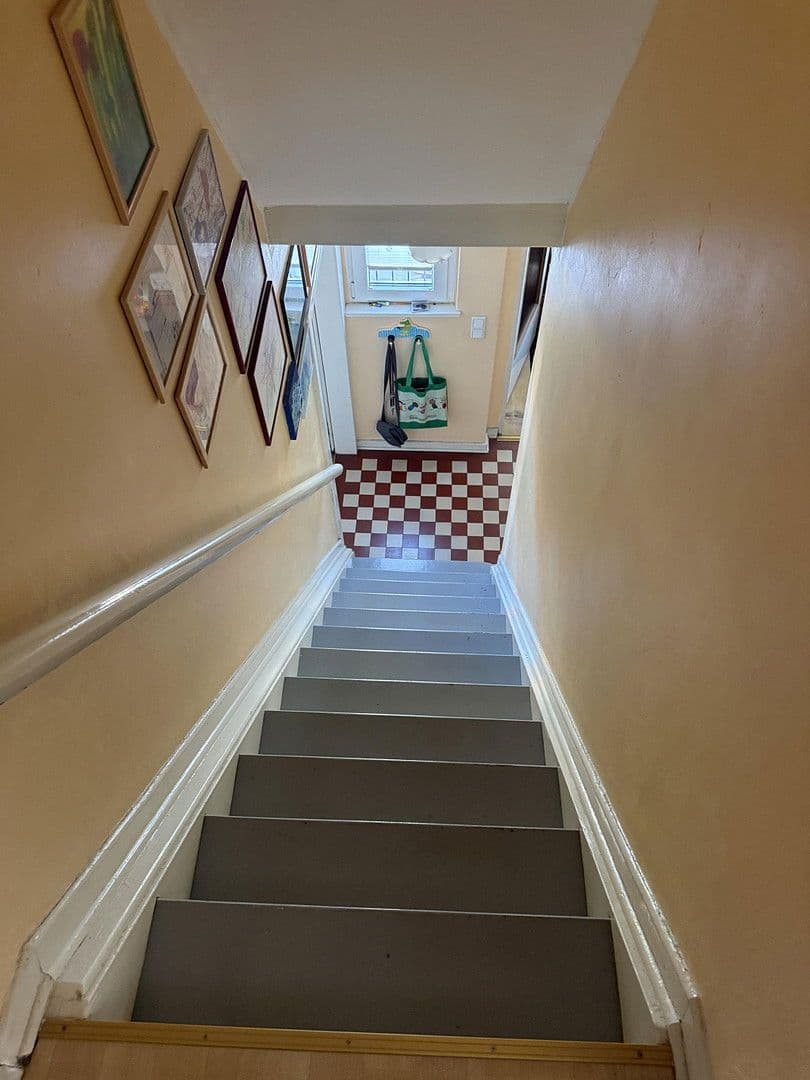 house for sale, 110 m², Mettmann, North Rhine-Westphalia house for sale, 110 m², Mettmann, North Rhine-Westphalia