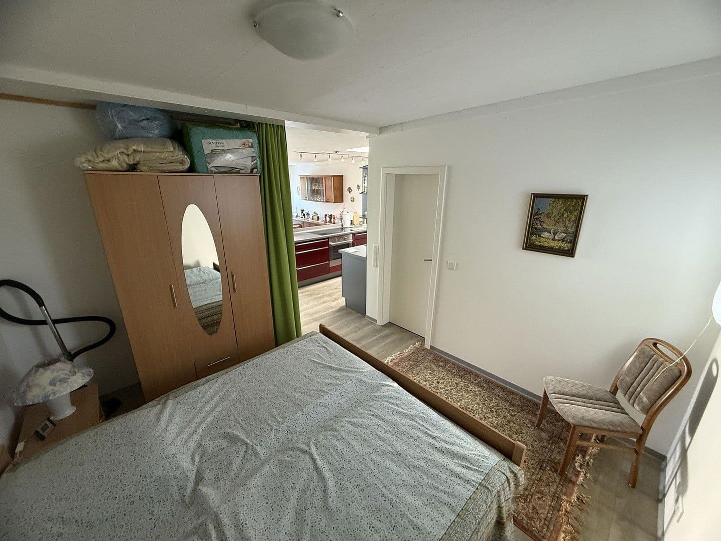 house for sale, 110 m², Mettmann, North Rhine-Westphalia house for sale, 110 m², Mettmann, North Rhine-Westphalia