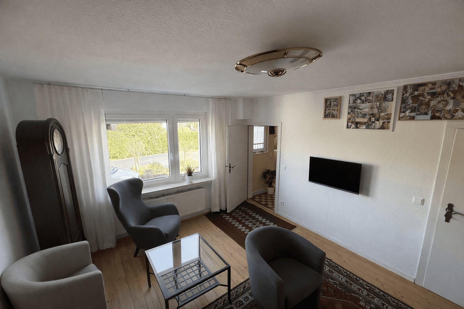 house for sale, 110 m², Mettmann, North Rhine-Westphalia house for sale, 110 m², Mettmann, North Rhine-Westphalia