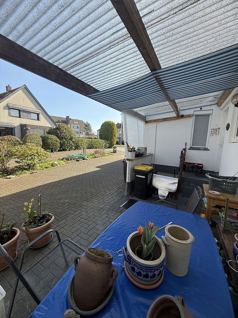 house for sale, 110 m², Mettmann, North Rhine-Westphalia house for sale, 110 m², Mettmann, North Rhine-Westphalia