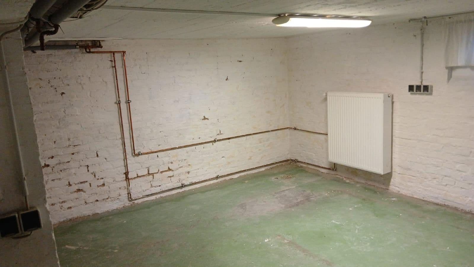 house for sale, 110 m², Mettmann, North Rhine-Westphalia house for sale, 110 m², Mettmann, North Rhine-Westphalia