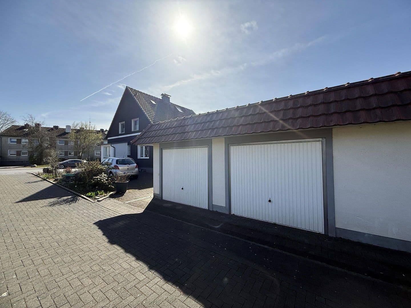 house for sale, 110 m², Mettmann, North Rhine-Westphalia house for sale, 110 m², Mettmann, North Rhine-Westphalia