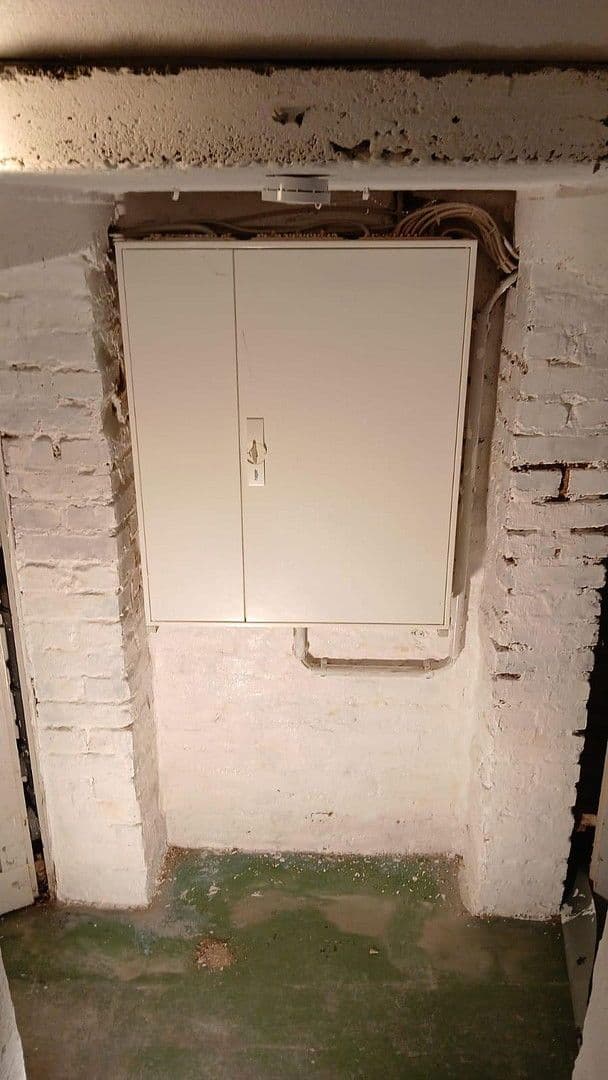 house for sale, 110 m², Mettmann, North Rhine-Westphalia house for sale, 110 m², Mettmann, North Rhine-Westphalia