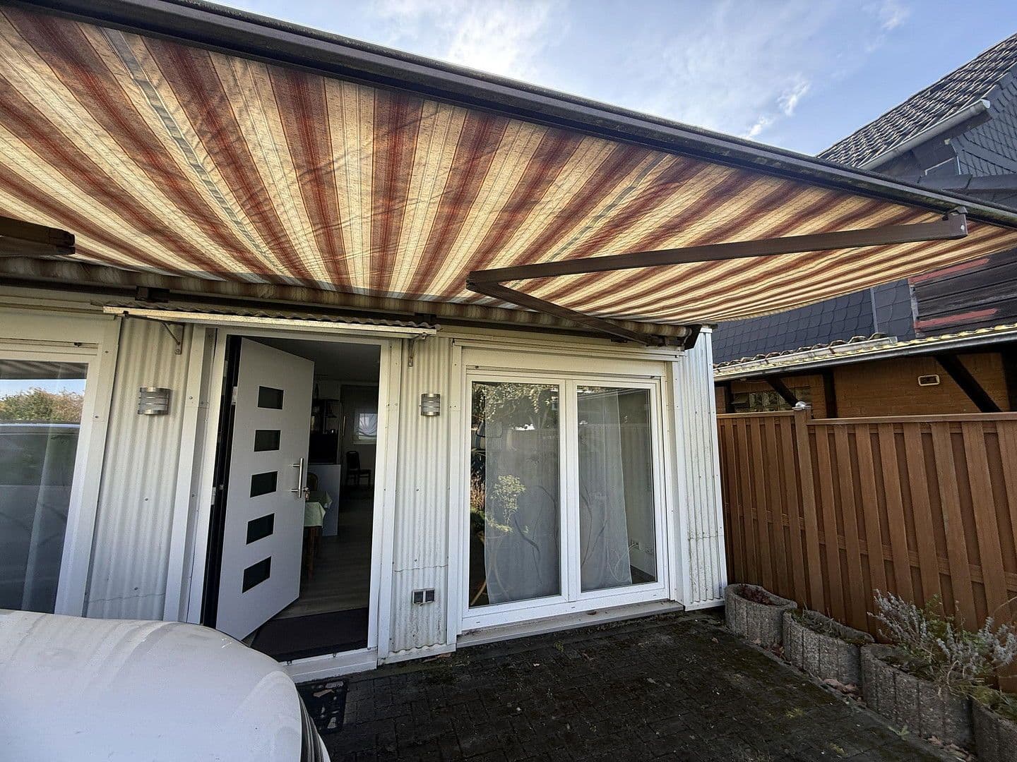 house for sale, 110 m², Mettmann, North Rhine-Westphalia house for sale, 110 m², Mettmann, North Rhine-Westphalia