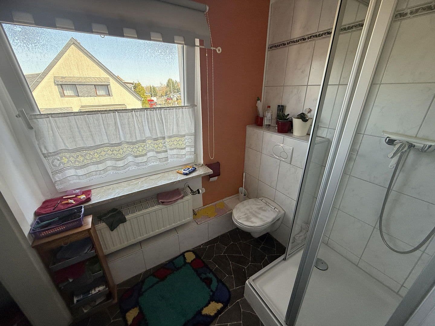 house for sale, 110 m², Mettmann, North Rhine-Westphalia house for sale, 110 m², Mettmann, North Rhine-Westphalia