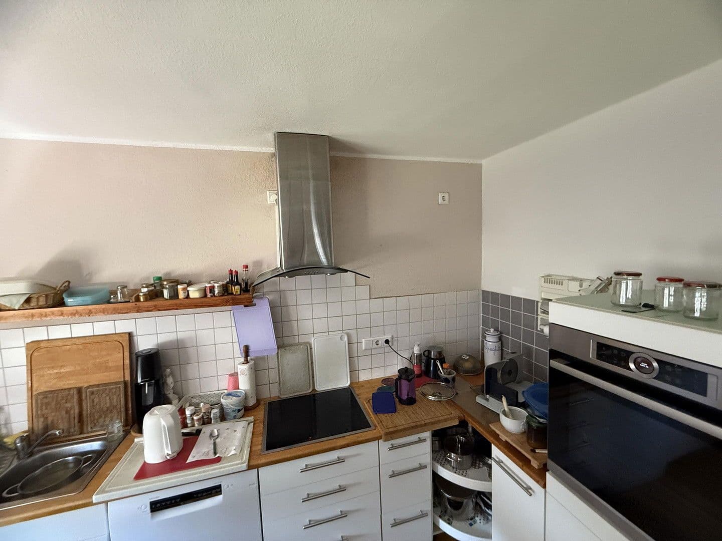 house for sale, 110 m², Mettmann, North Rhine-Westphalia house for sale, 110 m², Mettmann, North Rhine-Westphalia