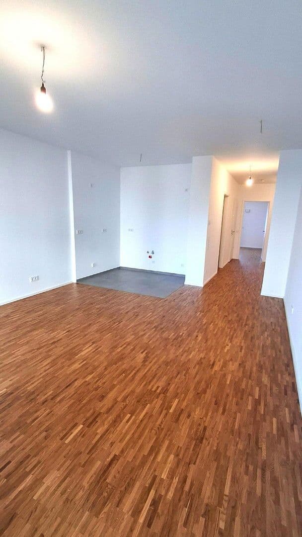 2 bedroom flat to rent, 67 m², Ludwig-Landmann-Straße 381, Frankfurt am Main, Hesse 2 bedroom flat to rent, 67 m², Ludwig-Landmann-Straße 381, Frankfurt am Main, Hesse
