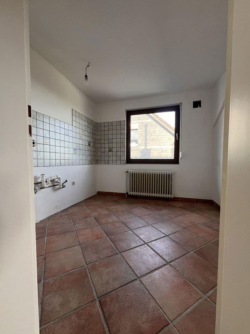3 bedroom flat for sale, 95 m², Gevelsberg, North Rhine-Westphalia 3 bedroom flat for sale, 95 m², Gevelsberg, North Rhine-Westphalia