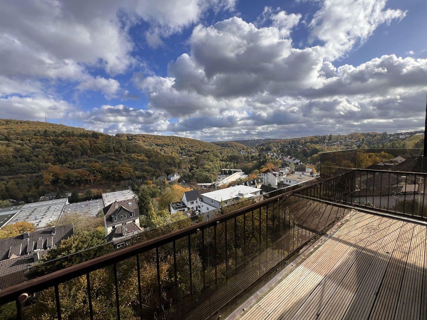 3 bedroom flat for sale, 95 m², Gevelsberg, North Rhine-Westphalia 3 bedroom flat for sale, 95 m², Gevelsberg, North Rhine-Westphalia