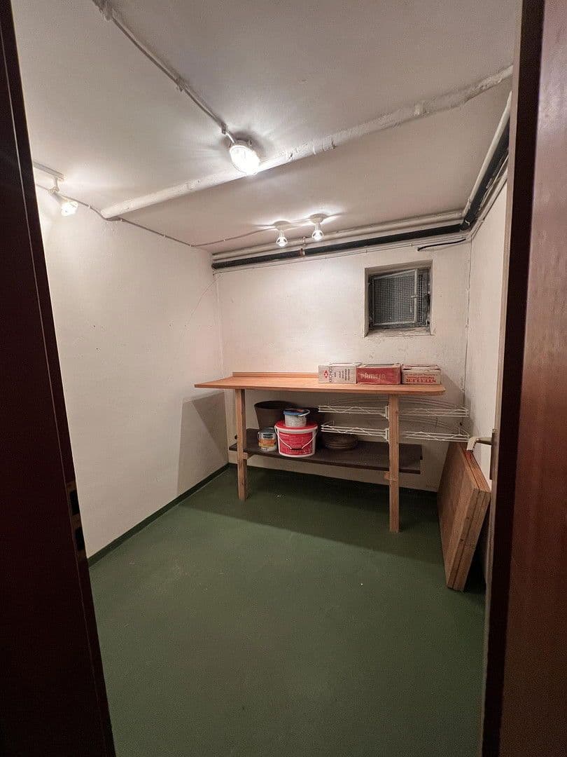 3 bedroom flat for sale, 95 m², Gevelsberg, North Rhine-Westphalia 3 bedroom flat for sale, 95 m², Gevelsberg, North Rhine-Westphalia