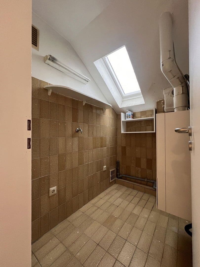 3 bedroom flat for sale, 95 m², Gevelsberg, North Rhine-Westphalia 3 bedroom flat for sale, 95 m², Gevelsberg, North Rhine-Westphalia