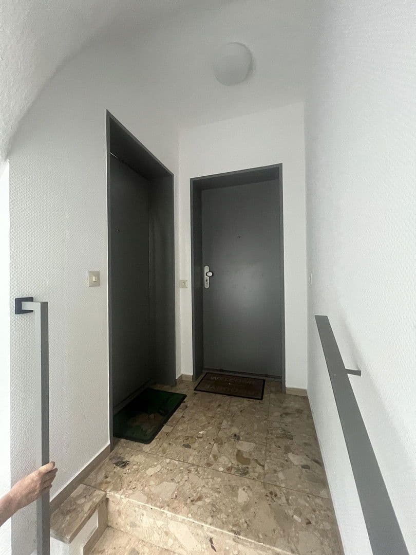 3 bedroom flat for sale, 95 m², Gevelsberg, North Rhine-Westphalia 3 bedroom flat for sale, 95 m², Gevelsberg, North Rhine-Westphalia