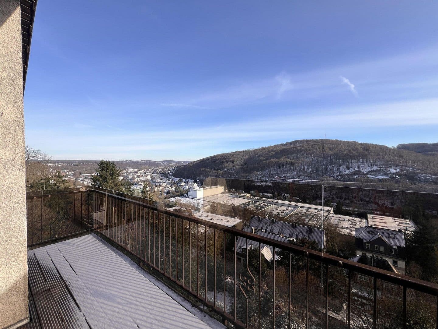 3 bedroom flat for sale, 95 m², Gevelsberg, North Rhine-Westphalia 3 bedroom flat for sale, 95 m², Gevelsberg, North Rhine-Westphalia