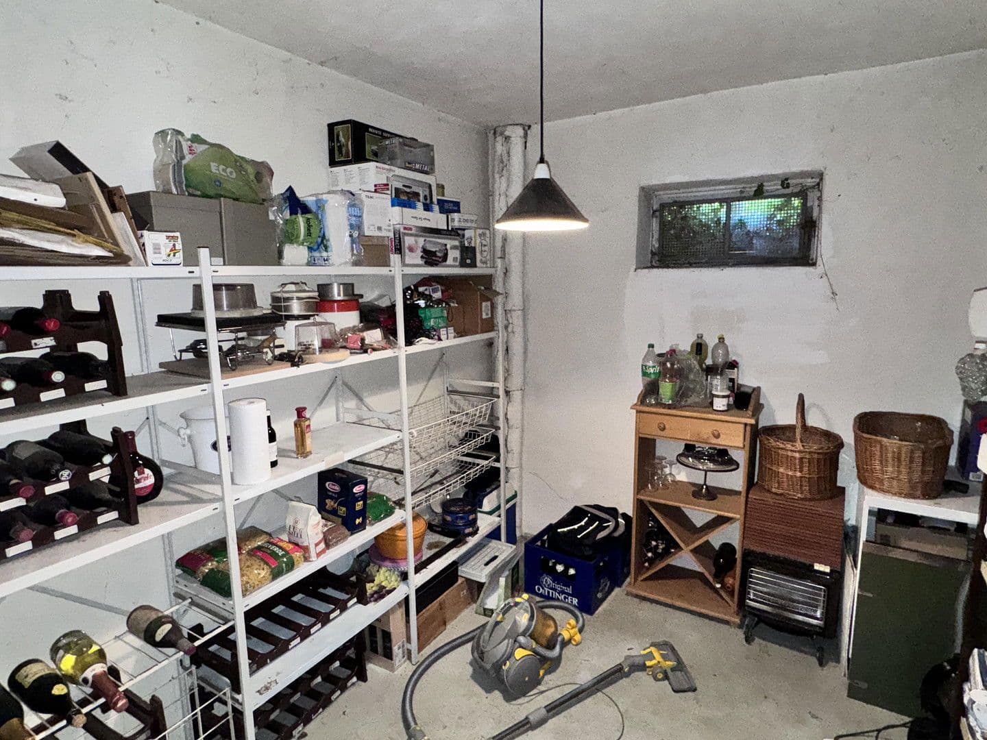 house for sale, 150 m², Im Silberloch, Lauf, Baden-Württemberg house for sale, 150 m², Im Silberloch, Lauf, Baden-Württemberg