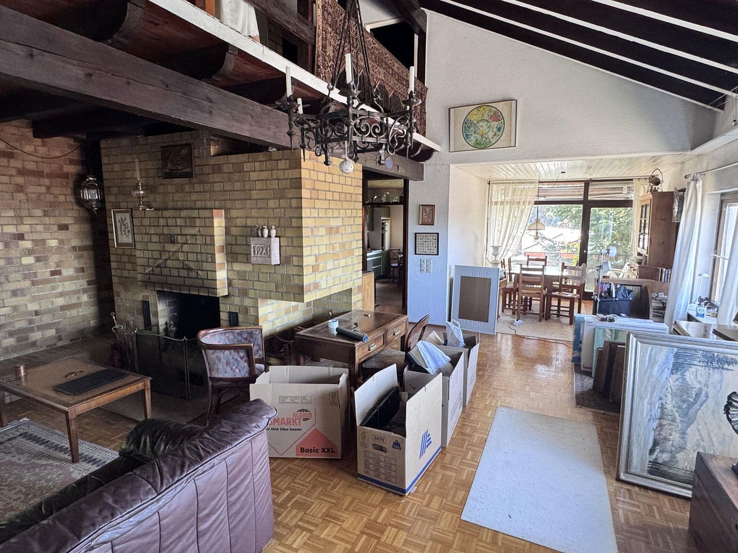 house for sale, 150 m², Im Silberloch, Lauf, Baden-Württemberg house for sale, 150 m², Im Silberloch, Lauf, Baden-Württemberg