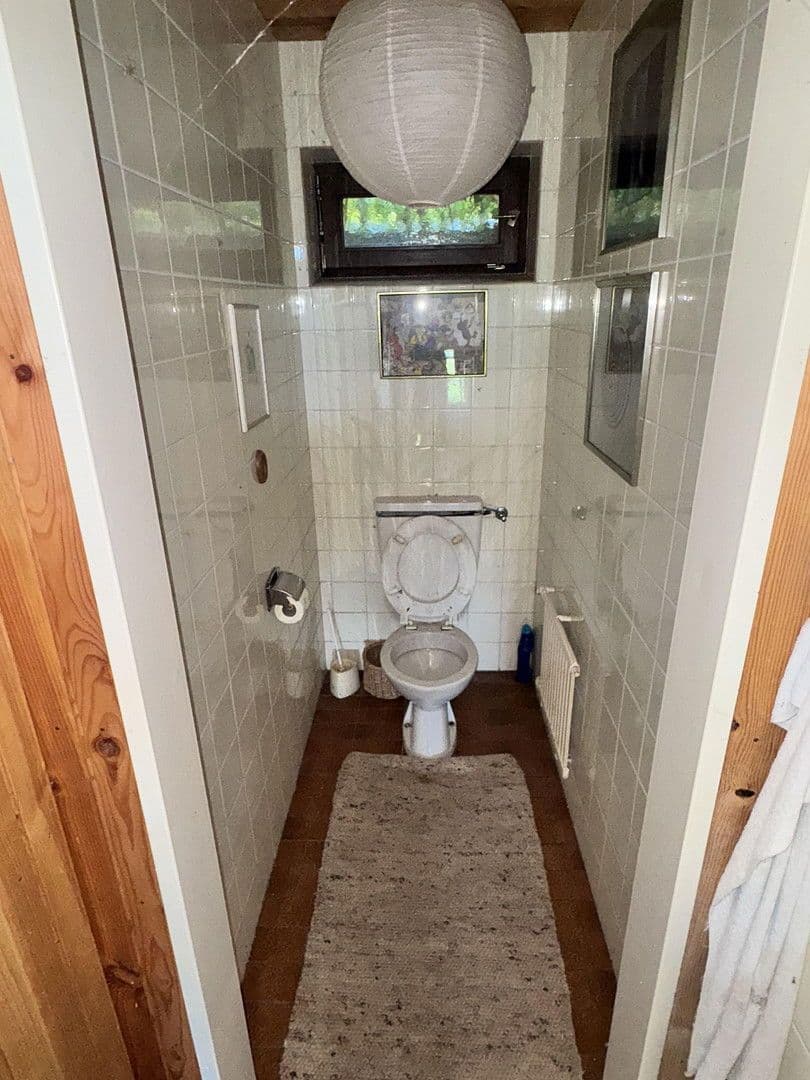 house for sale, 150 m², Im Silberloch, Lauf, Baden-Württemberg house for sale, 150 m², Im Silberloch, Lauf, Baden-Württemberg