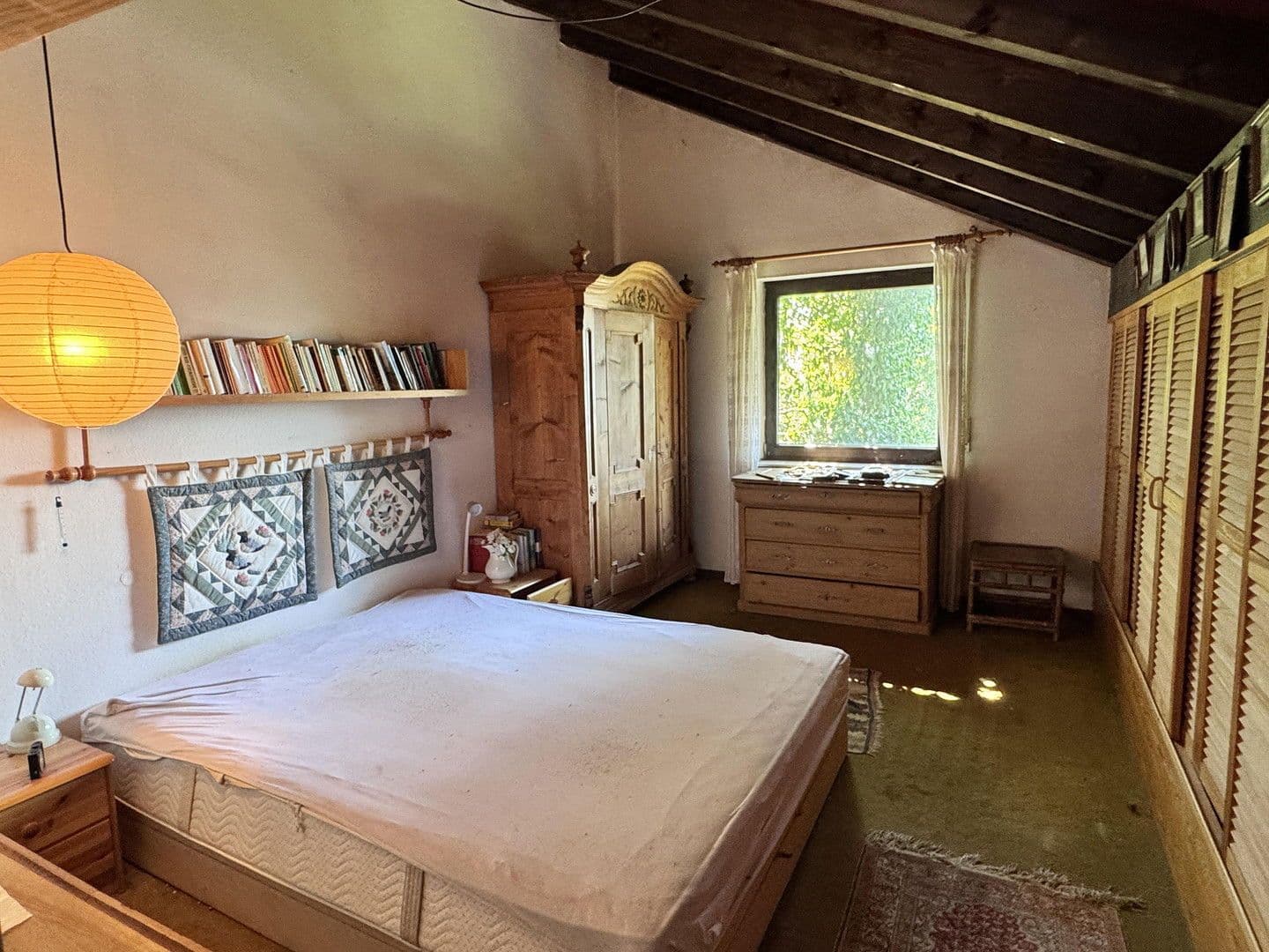 house for sale, 150 m², Im Silberloch, Lauf, Baden-Württemberg house for sale, 150 m², Im Silberloch, Lauf, Baden-Württemberg