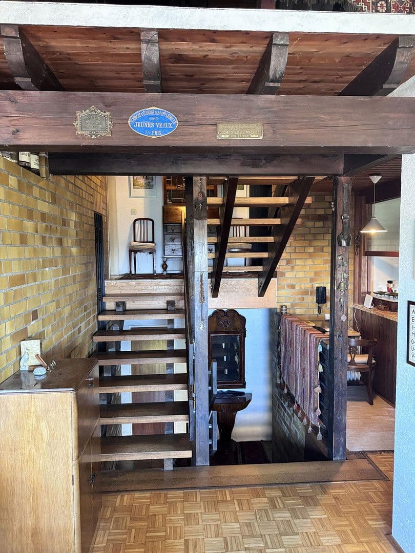 house for sale, 150 m², Im Silberloch, Lauf, Baden-Württemberg house for sale, 150 m², Im Silberloch, Lauf, Baden-Württemberg