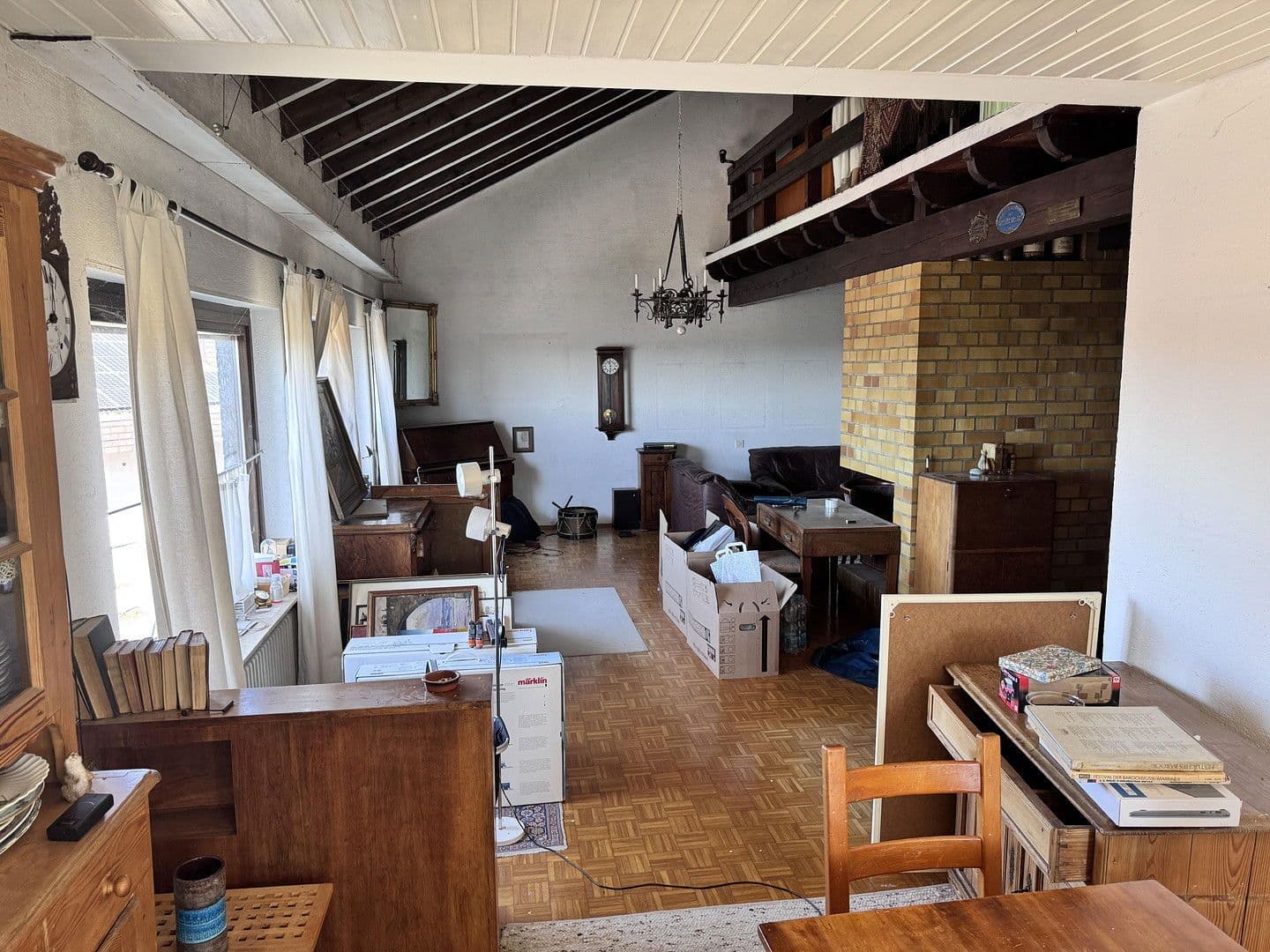 house for sale, 150 m², Im Silberloch, Lauf, Baden-Württemberg house for sale, 150 m², Im Silberloch, Lauf, Baden-Württemberg