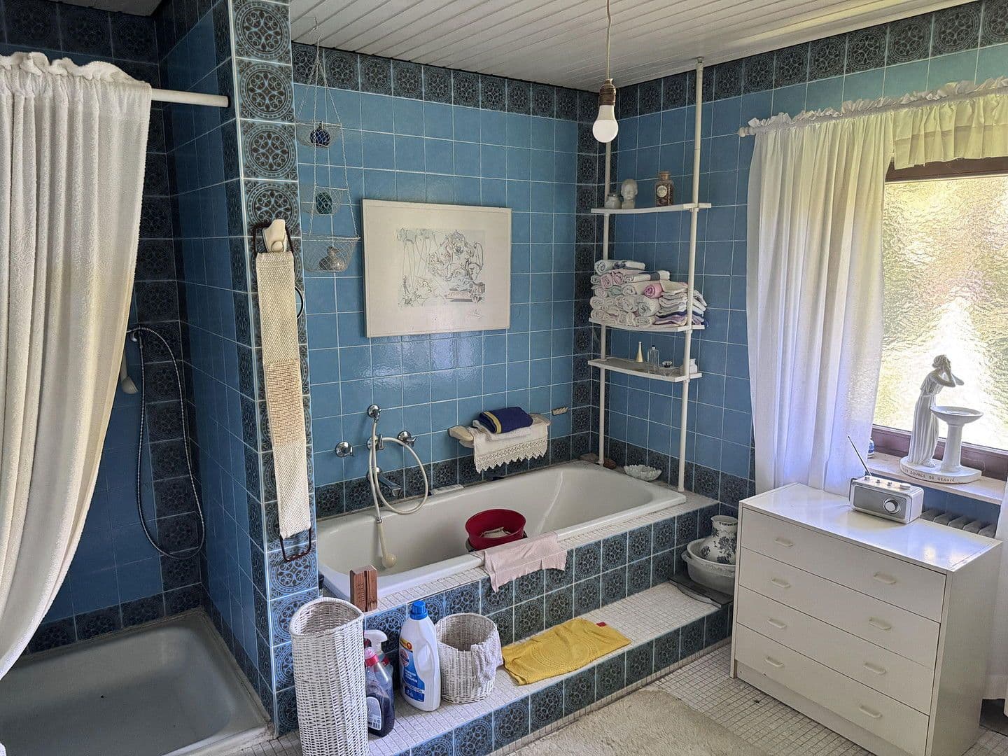 house for sale, 150 m², Im Silberloch, Lauf, Baden-Württemberg house for sale, 150 m², Im Silberloch, Lauf, Baden-Württemberg