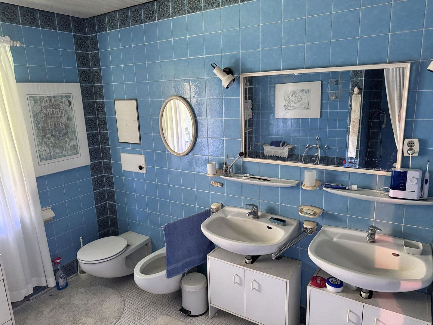 house for sale, 150 m², Im Silberloch, Lauf, Baden-Württemberg house for sale, 150 m², Im Silberloch, Lauf, Baden-Württemberg