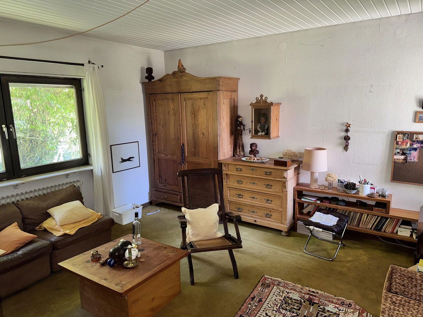 house for sale, 150 m², Im Silberloch, Lauf, Baden-Württemberg house for sale, 150 m², Im Silberloch, Lauf, Baden-Württemberg