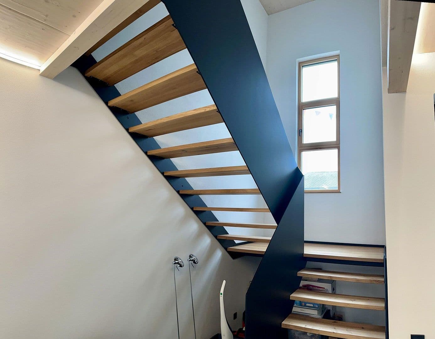 office to rent, 50 m², Engstingen, Baden-Württemberg office to rent, 50 m², Engstingen, Baden-Württemberg