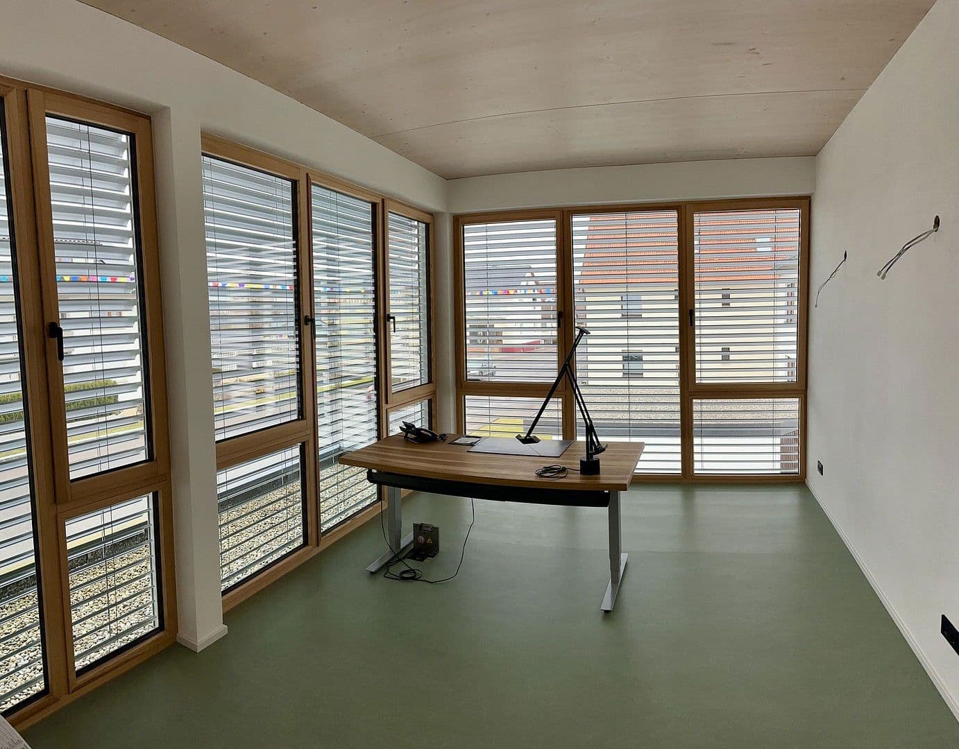 office to rent, 50 m², Engstingen, Baden-Württemberg office to rent, 50 m², Engstingen, Baden-Württemberg