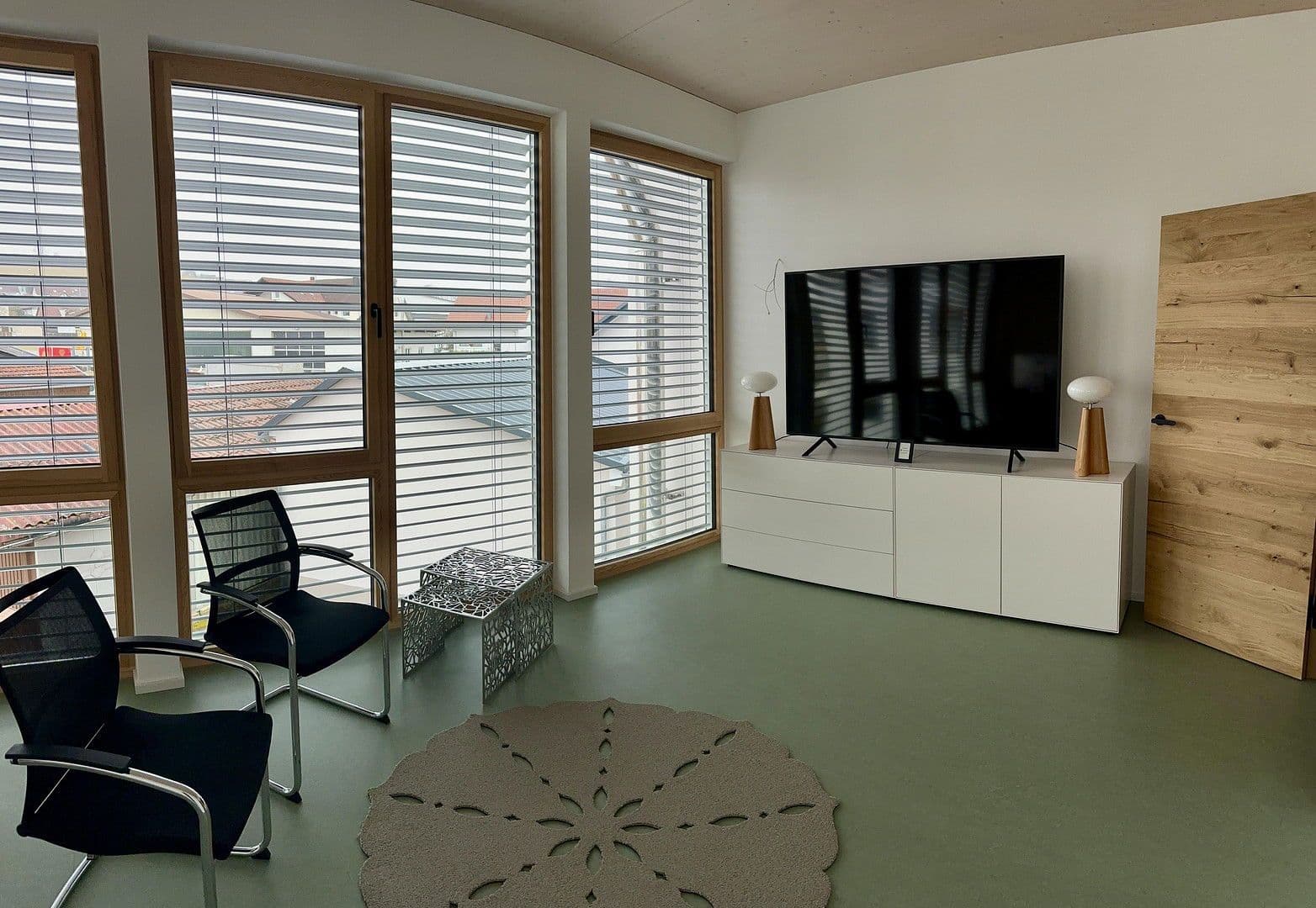 office to rent, 50 m², Engstingen, Baden-Württemberg office to rent, 50 m², Engstingen, Baden-Württemberg