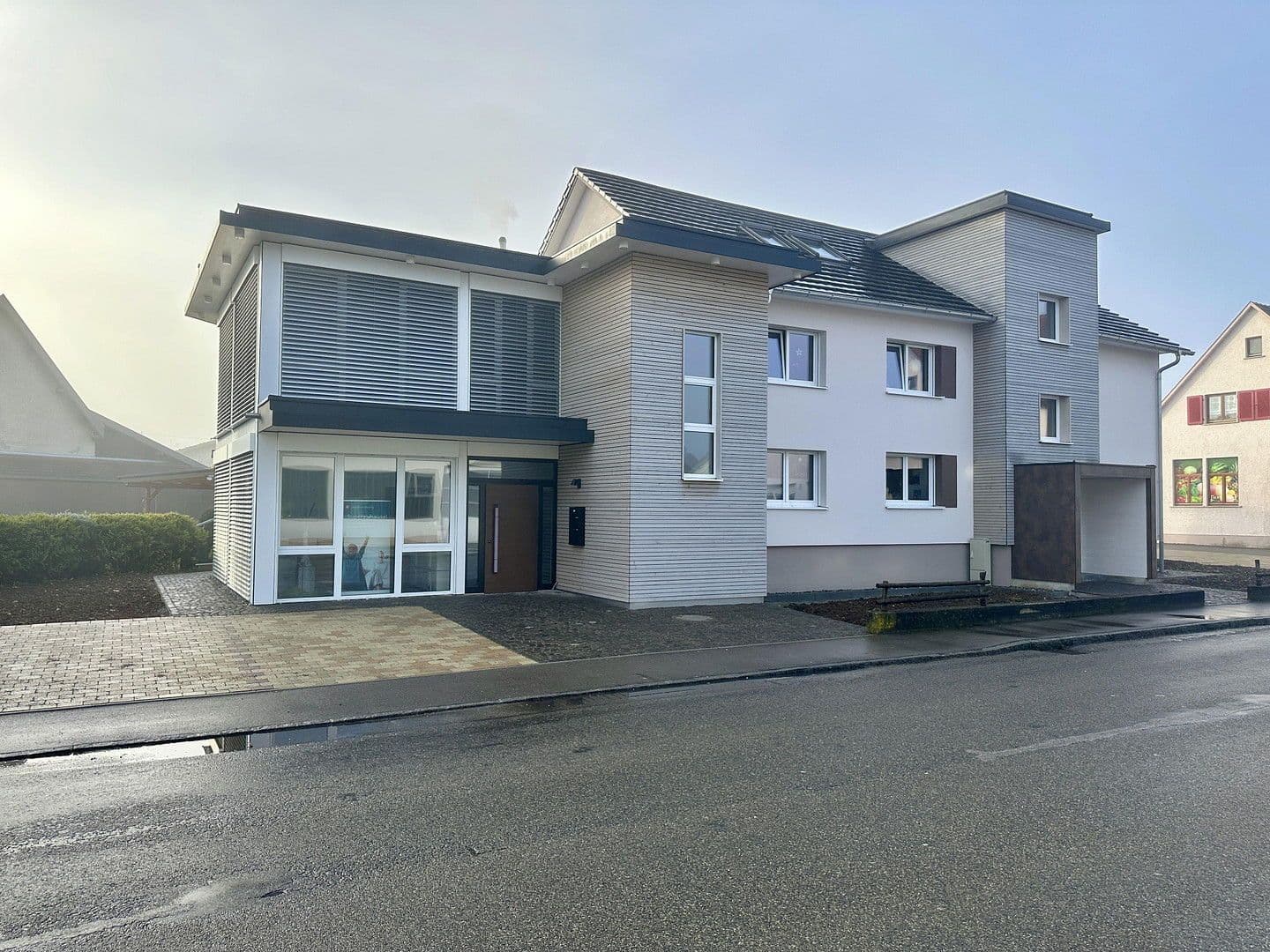 office to rent, 50 m², Engstingen, Baden-Württemberg office to rent, 50 m², Engstingen, Baden-Württemberg