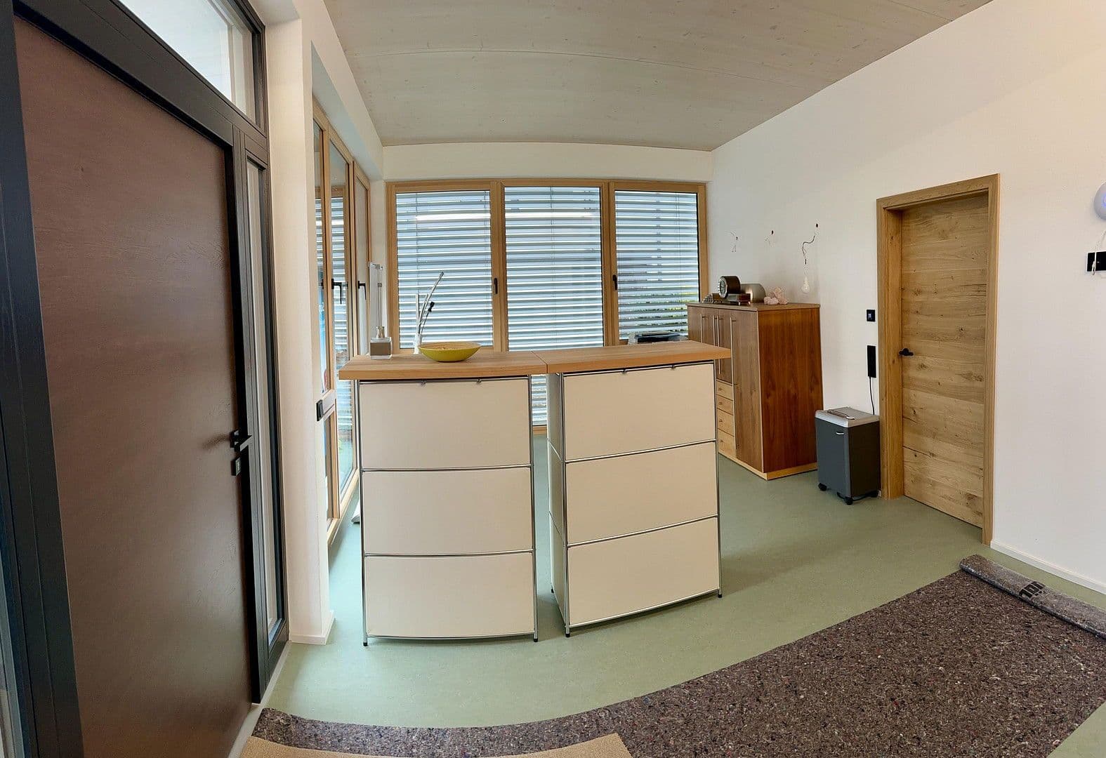 office to rent, 50 m², Engstingen, Baden-Württemberg office to rent, 50 m², Engstingen, Baden-Württemberg