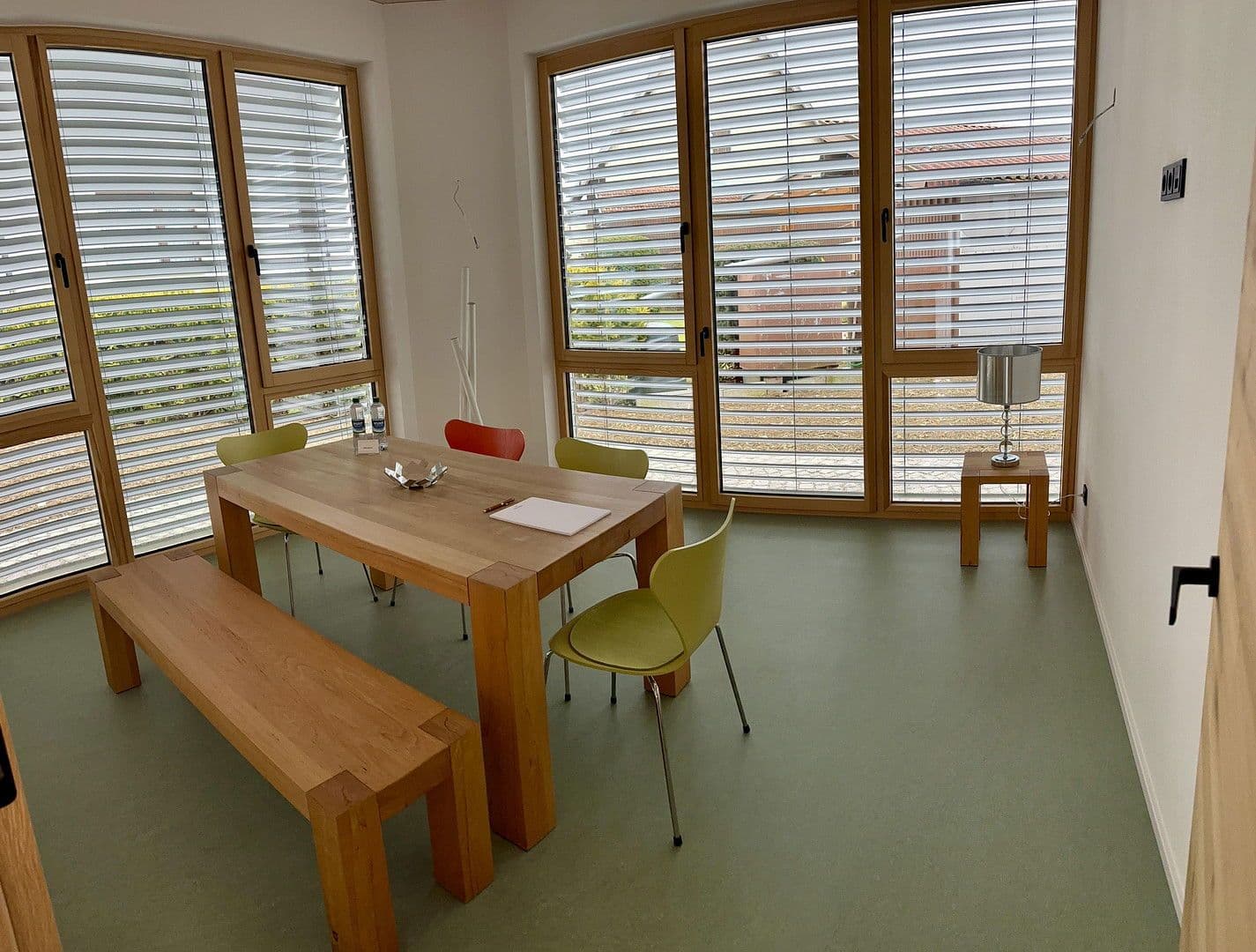 office to rent, 50 m², Engstingen, Baden-Württemberg office to rent, 50 m², Engstingen, Baden-Württemberg