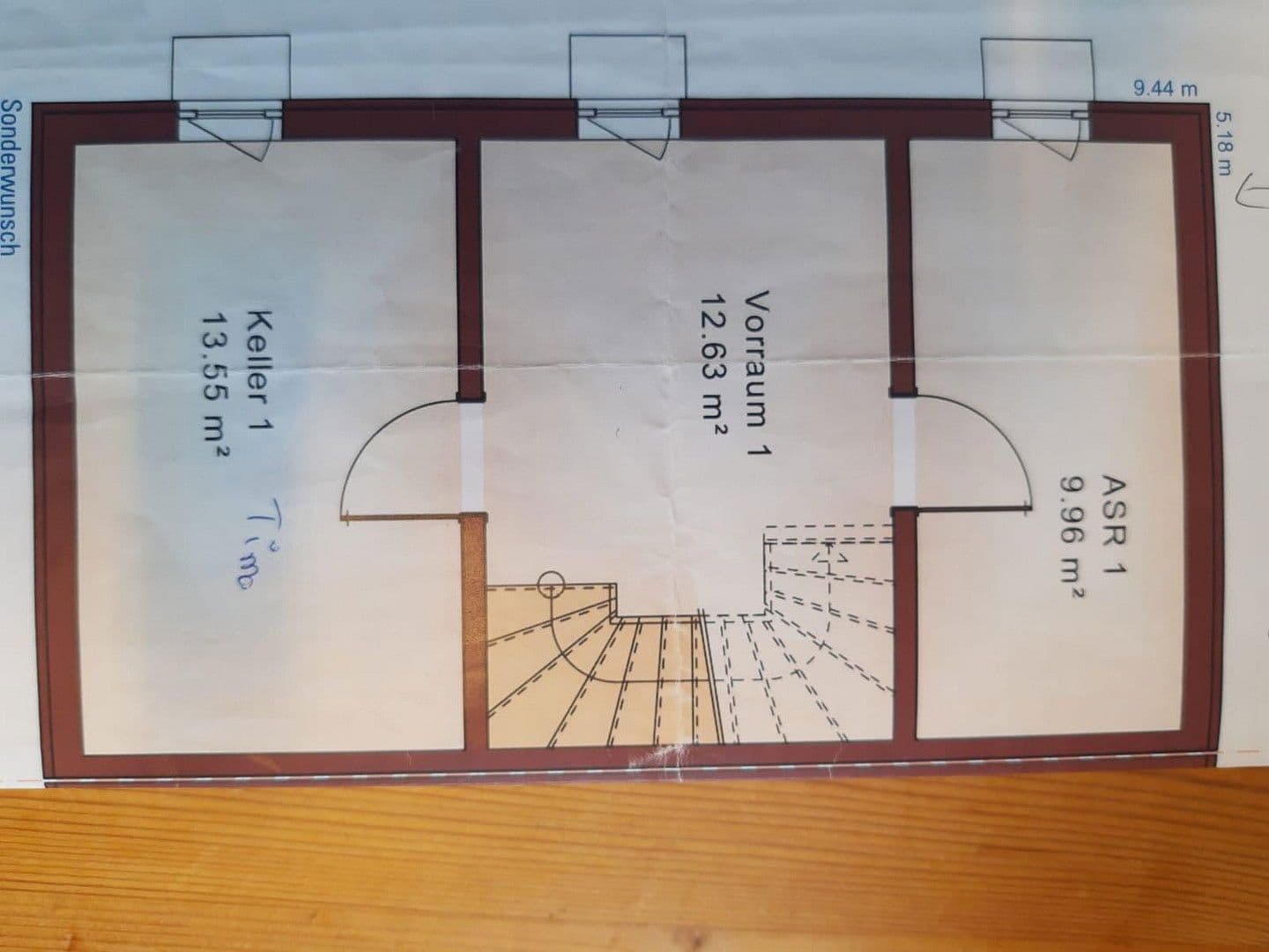 house for sale, 79 m², Flörsheim, Hesse house for sale, 79 m², Flörsheim, Hesse