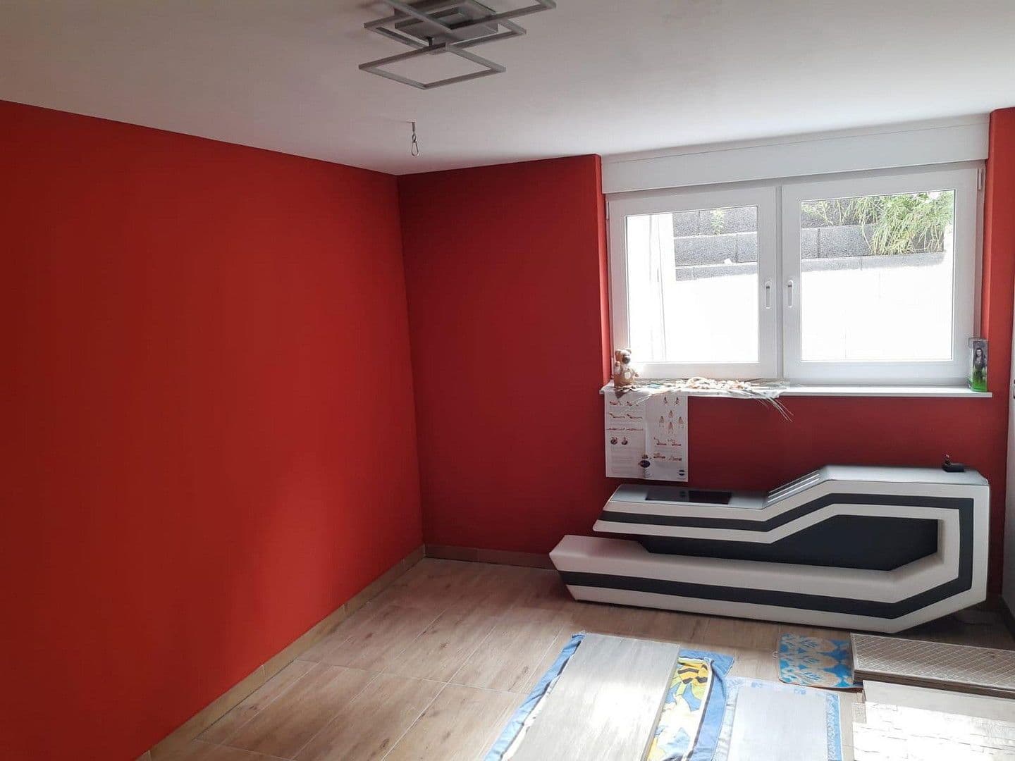 house for sale, 79 m², Flörsheim, Hesse house for sale, 79 m², Flörsheim, Hesse