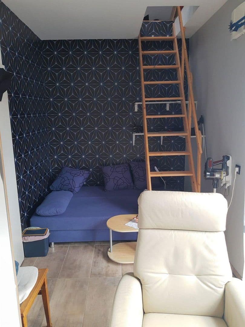 house for sale, 79 m², Flörsheim, Hesse house for sale, 79 m², Flörsheim, Hesse