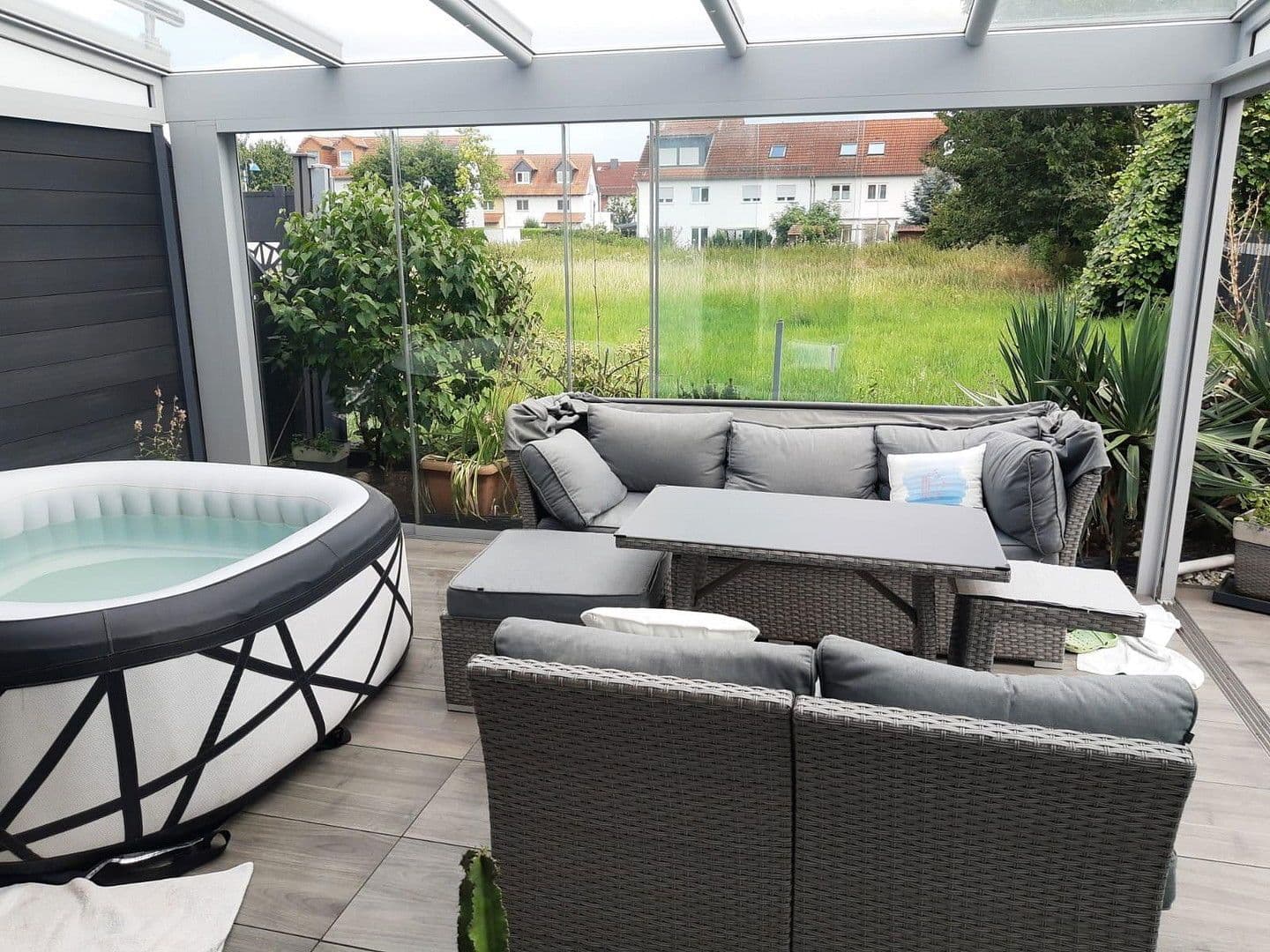 house for sale, 79 m², Flörsheim, Hesse house for sale, 79 m², Flörsheim, Hesse