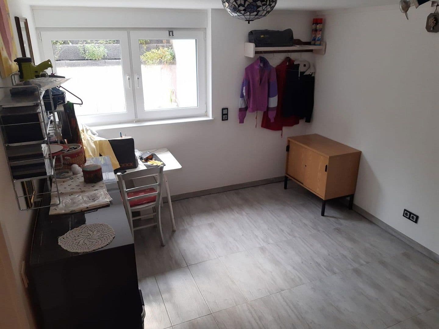 house for sale, 79 m², Flörsheim, Hesse house for sale, 79 m², Flörsheim, Hesse