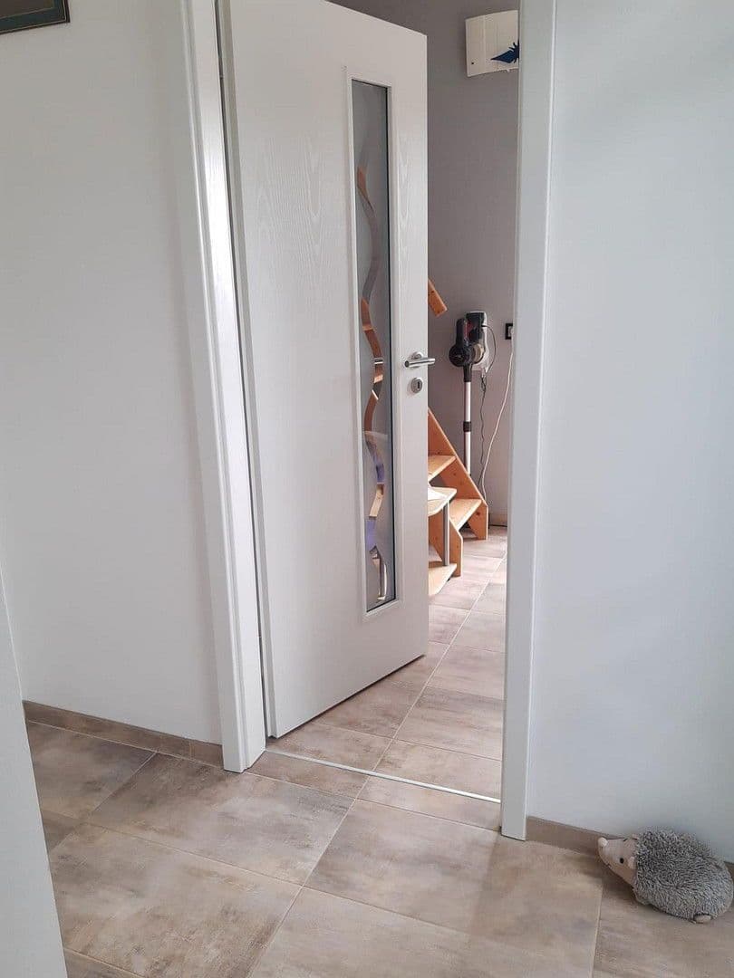 house for sale, 79 m², Flörsheim, Hesse house for sale, 79 m², Flörsheim, Hesse