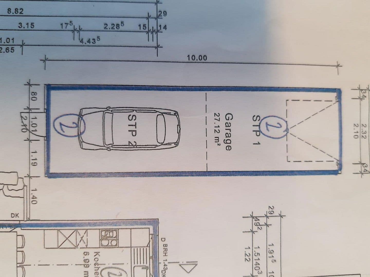 house for sale, 79 m², Flörsheim, Hesse house for sale, 79 m², Flörsheim, Hesse
