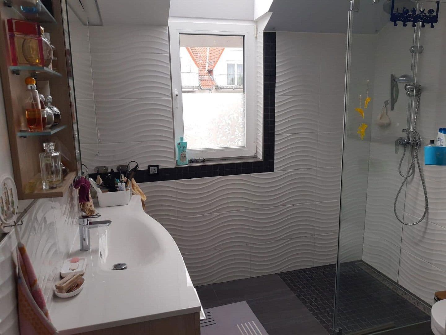 house for sale, 79 m², Flörsheim, Hesse house for sale, 79 m², Flörsheim, Hesse