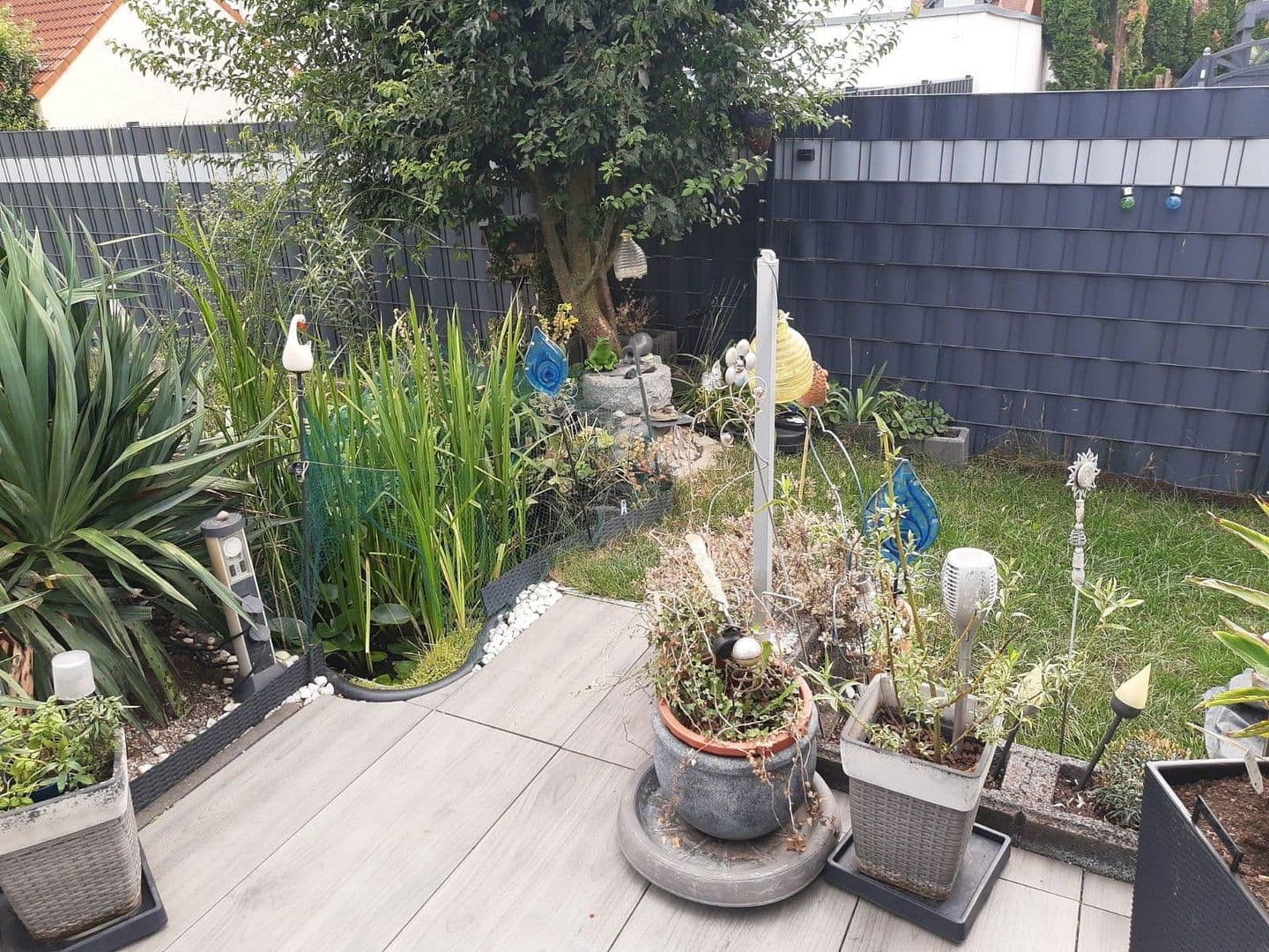 house for sale, 79 m², Flörsheim, Hesse house for sale, 79 m², Flörsheim, Hesse