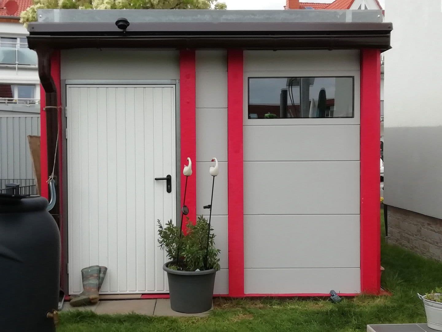 house for sale, 79 m², Flörsheim, Hesse house for sale, 79 m², Flörsheim, Hesse