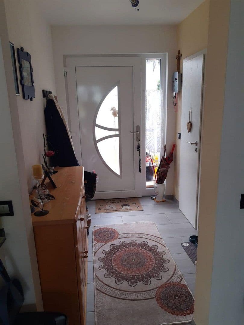 house for sale, 79 m², Flörsheim, Hesse house for sale, 79 m², Flörsheim, Hesse